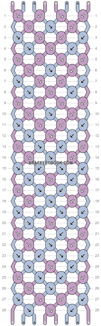 Normal pattern #194972 variation #434515 pattern