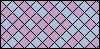Normal pattern #194972 variation #434515