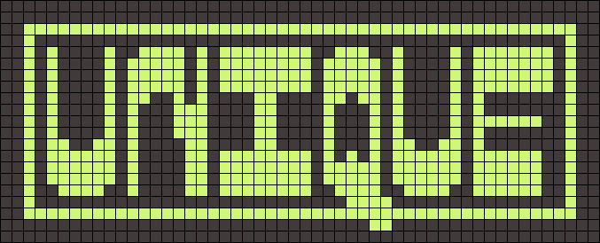Alpha pattern #206327 variation #434516 preview