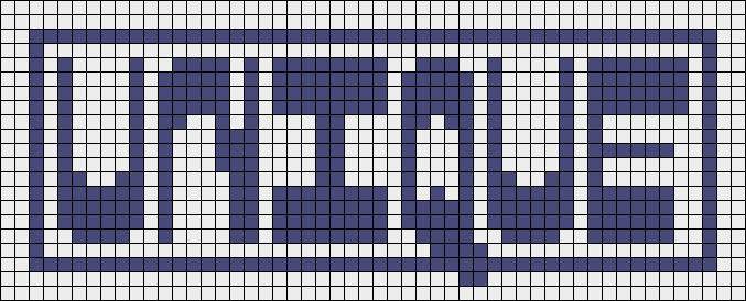 Alpha pattern #206327 variation #434517 preview