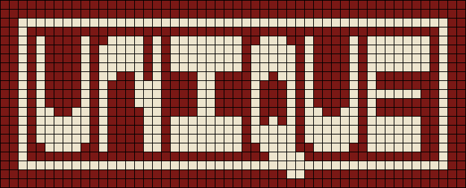 Alpha pattern #206327 variation #434520 preview