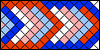 Normal pattern #168174 variation #434521