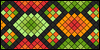Normal pattern #207261 variation #434522