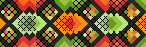 Normal pattern #207261 variation #434522