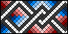 Normal pattern #144276 variation #434523