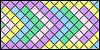 Normal pattern #168174 variation #434524