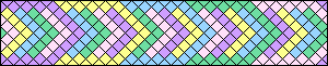 Normal pattern #168174 variation #434524