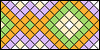 Normal pattern #147564 variation #434525