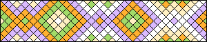Normal pattern #147564 variation #434525