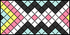 Normal pattern #26424 variation #434527