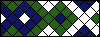 Normal pattern #63 variation #434529