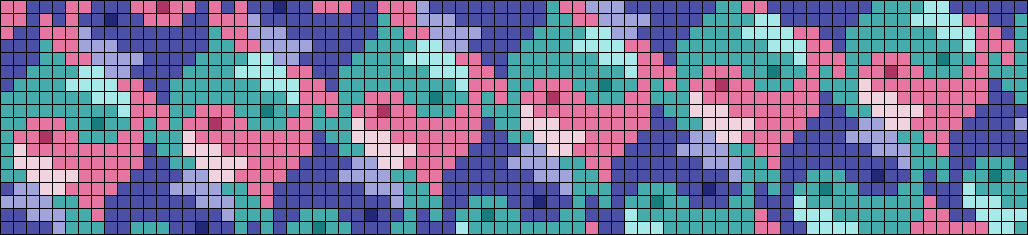 Alpha pattern #147601 variation #434531 preview