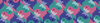 Alpha pattern #147601 variation #434531