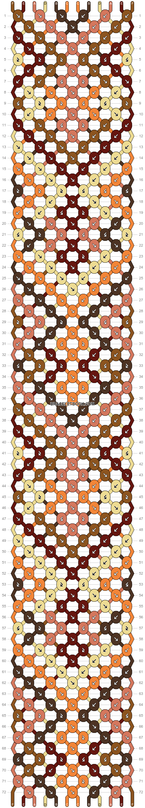 Normal pattern #197790 variation #434532 pattern