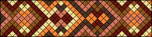 Normal pattern #197790 variation #434532