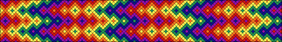 Normal pattern #119606 variation #434533 preview