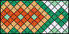 Normal pattern #118910 variation #434534