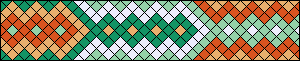 Normal pattern #118910 variation #434534