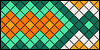 Normal pattern #118910 variation #434535