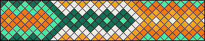 Normal pattern #118910 variation #434535