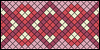 Normal pattern #119855 variation #434536