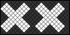 Normal pattern #37269 variation #434537