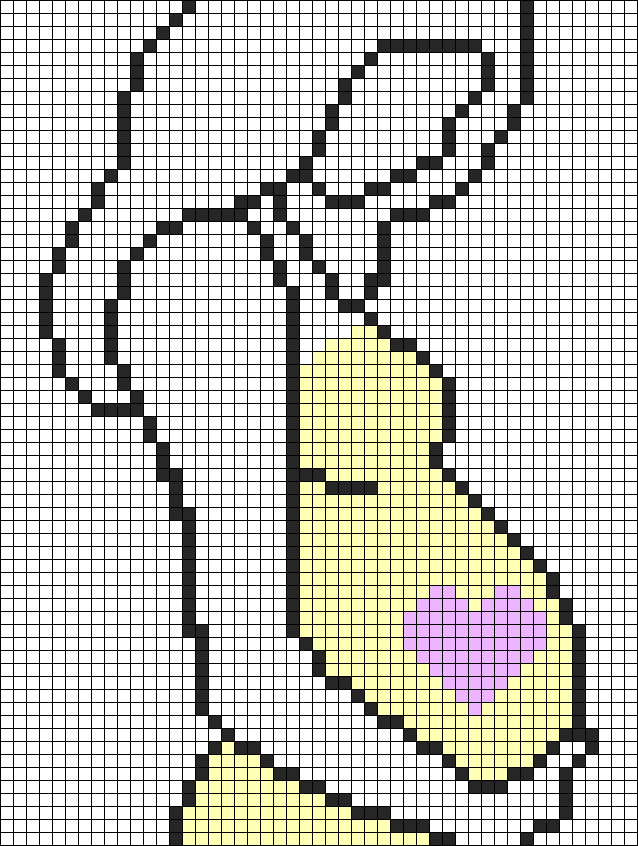 Alpha pattern #200348 variation #434540 preview