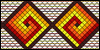 Normal pattern #39600 variation #434541