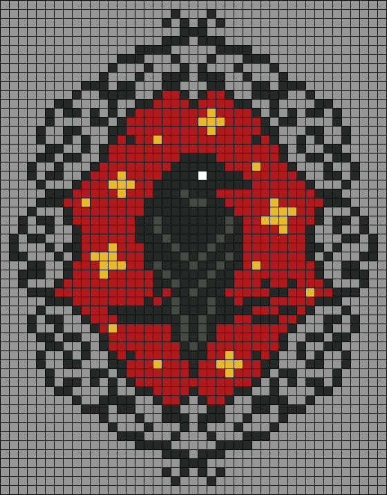 Alpha pattern #177414 variation #434542 preview