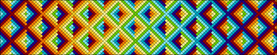 Normal pattern #97523 variation #434544 preview