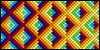 Normal pattern #97523 variation #434544