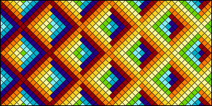 Normal pattern #97523 variation #434544