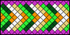 Normal pattern #207327 variation #434545