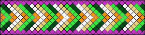Normal pattern #207327 variation #434545