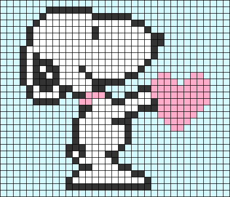 Alpha pattern #114511 variation #434547 preview