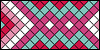 Normal pattern #26424 variation #434548
