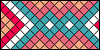 Normal pattern #26424 variation #434549