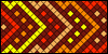 Normal pattern #207142 variation #434551