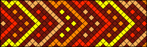 Normal pattern #207142 variation #434551