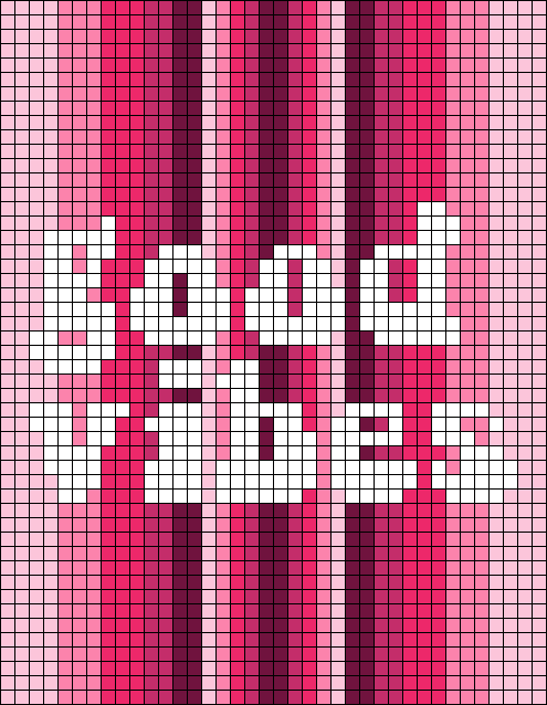 Alpha pattern #61334 variation #434554 preview