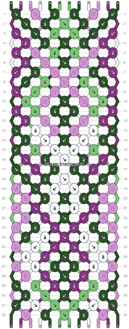 Normal pattern #207437 variation #434555 pattern