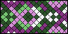 Normal pattern #207437 variation #434555