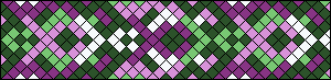 Normal pattern #207437 variation #434555