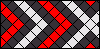 Normal pattern #33030 variation #434556