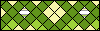 Normal pattern #202403 variation #434558
