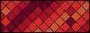 Normal pattern #129205 variation #434559