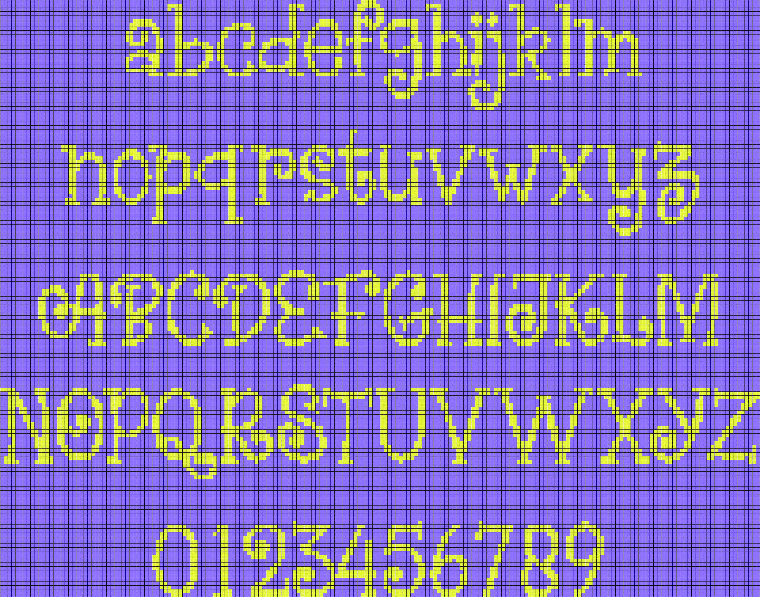 Alpha pattern #156465 variation #434564 preview