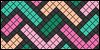 Normal pattern #153683 variation #434565