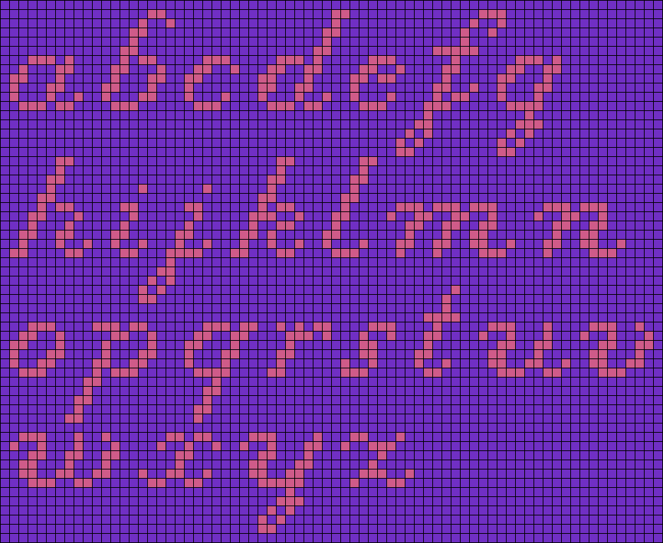 Alpha pattern #76991 variation #434567 preview