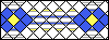 Normal pattern #76616 variation #434570
